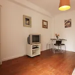 Combro Classic By Homing
