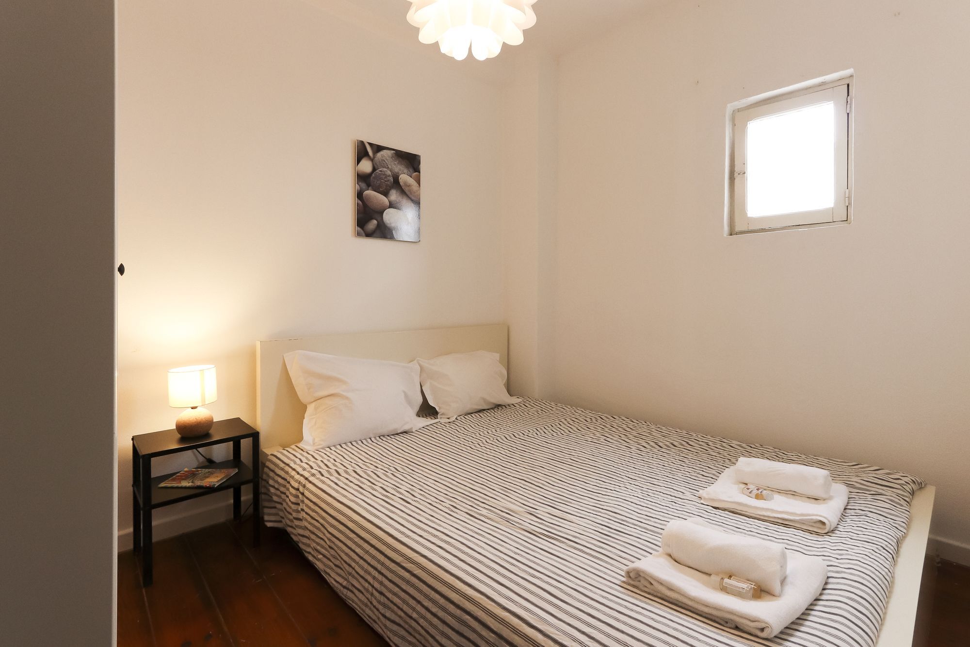Combro Classic By Homing Lissabon