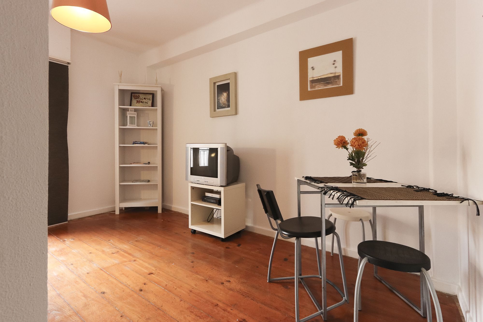 Appartement Combro Classic By Homing