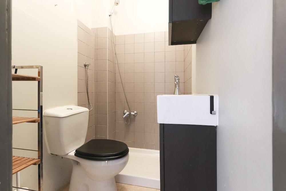 Appartement Combro Classic By Homing